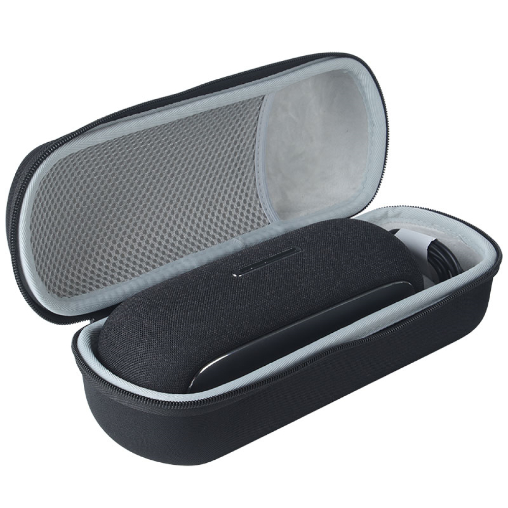Borsa Organizer per Altoparlan - Home Cinema Speakers recensione e prezzo