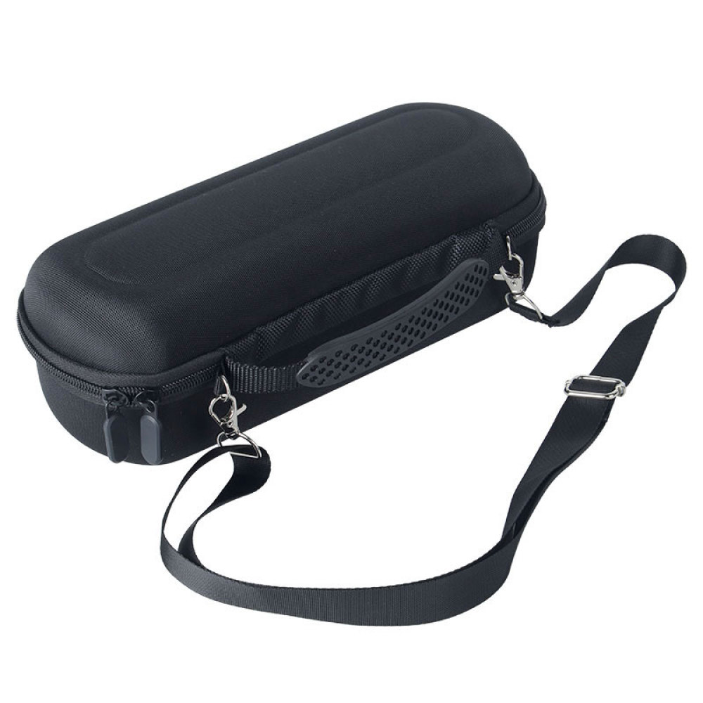 Borsa Organizer per Altoparlan - Home Cinema Speakers recensione e prezzo