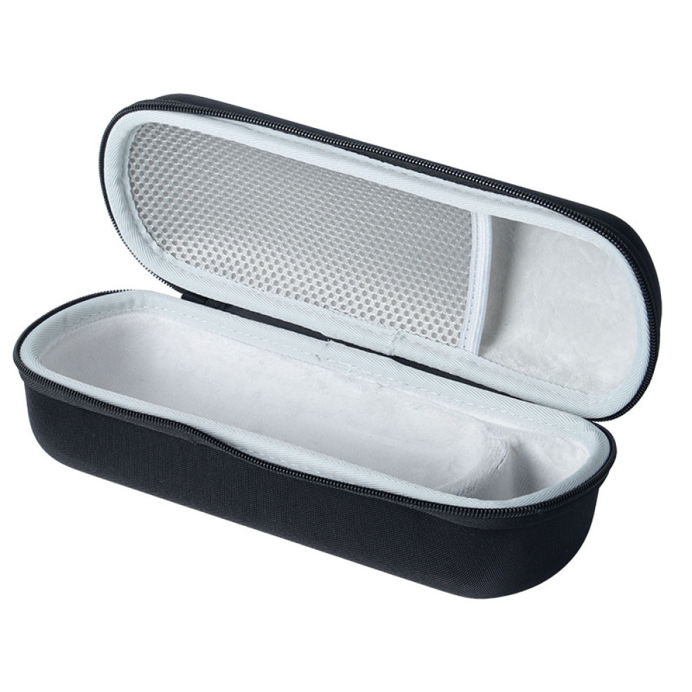 Borsa Organizer per Altoparlan - Home Cinema Speakers recensione e prezzo