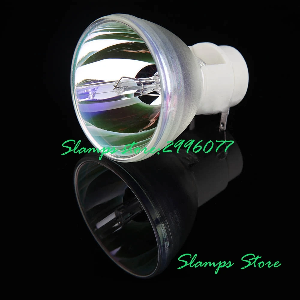 Lampada per proiettore di alta - Projector Lamp Replacement recensione e prezzo
