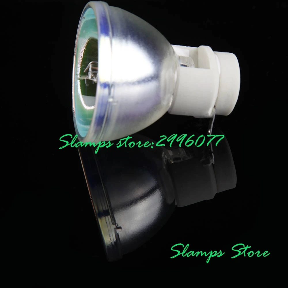 Lampada per proiettore di alta - Projector Lamp Replacement recensione e prezzo