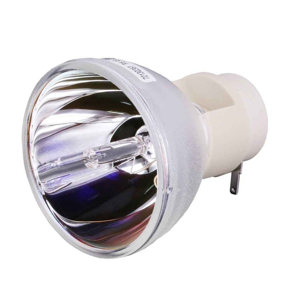 VLT-HC3800LP Accessori di rica - Projector Lamp Replacement recensione e prezzo
