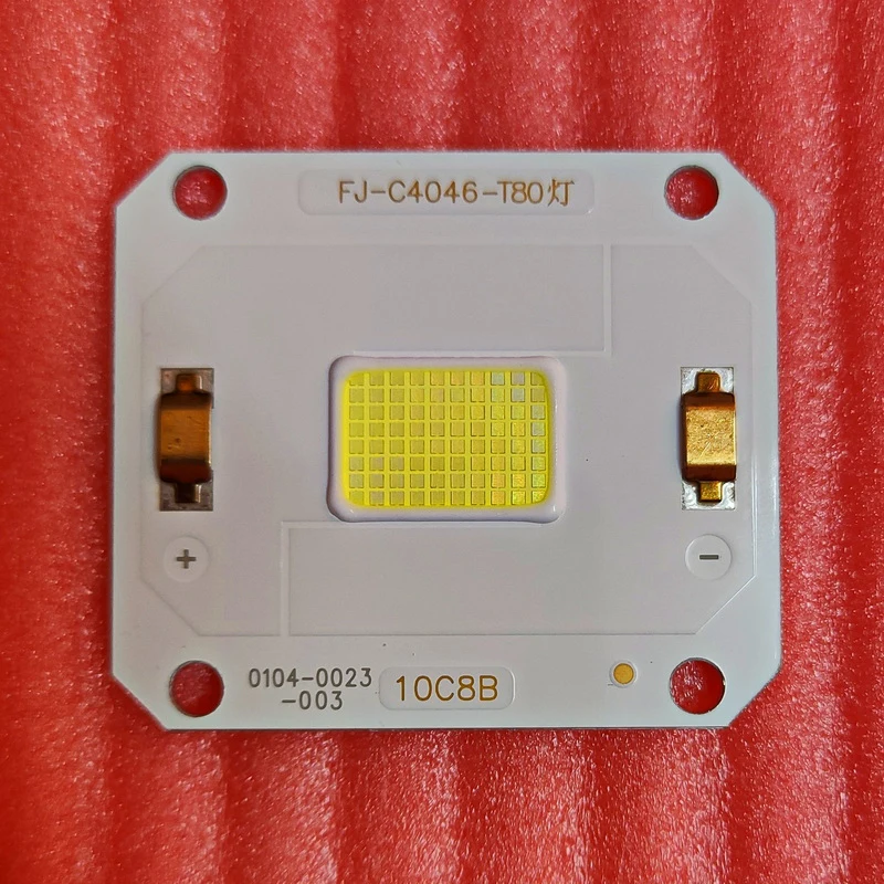 Lampada per proiettore paralle - Projector Lamp Replacement recensione e prezzo