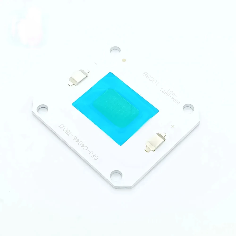 Lampada per proiettore paralle - Projector Lamp Replacement recensione e prezzo