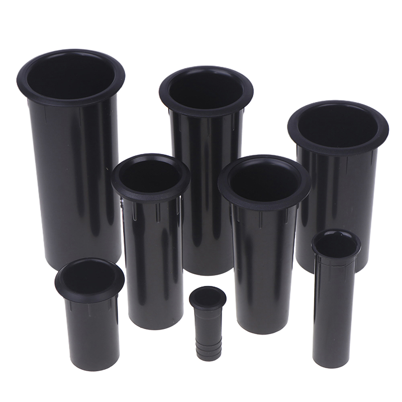 Tubo Invertito per Bassi, Tubo - Home Cinema Speakers recensione e prezzo