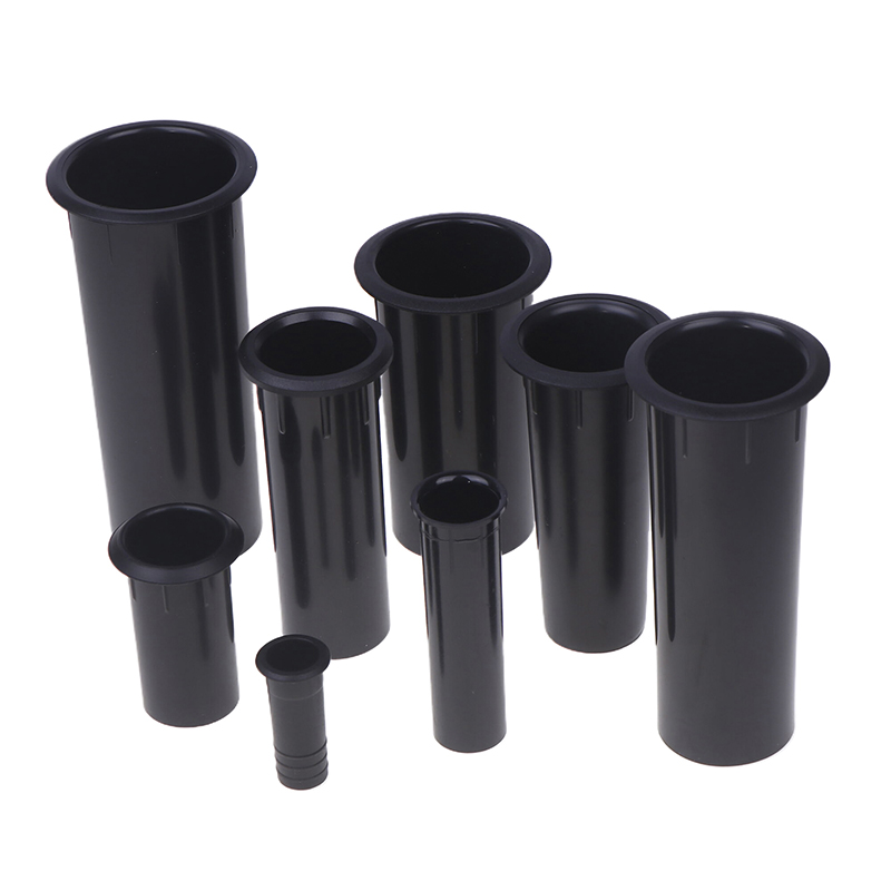 Tubo Invertito per Bassi, Tubo - Home Cinema Speakers recensione e prezzo