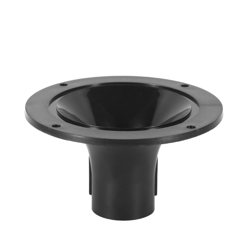 2 Pezzi Parte Corno Dimensioni - Home Cinema Speakers recensione e prezzo