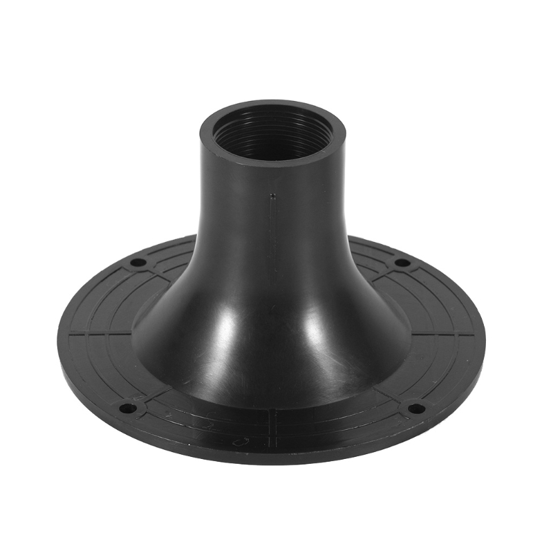 2 Pezzi Parte Corno Dimensioni - Home Cinema Speakers recensione e prezzo