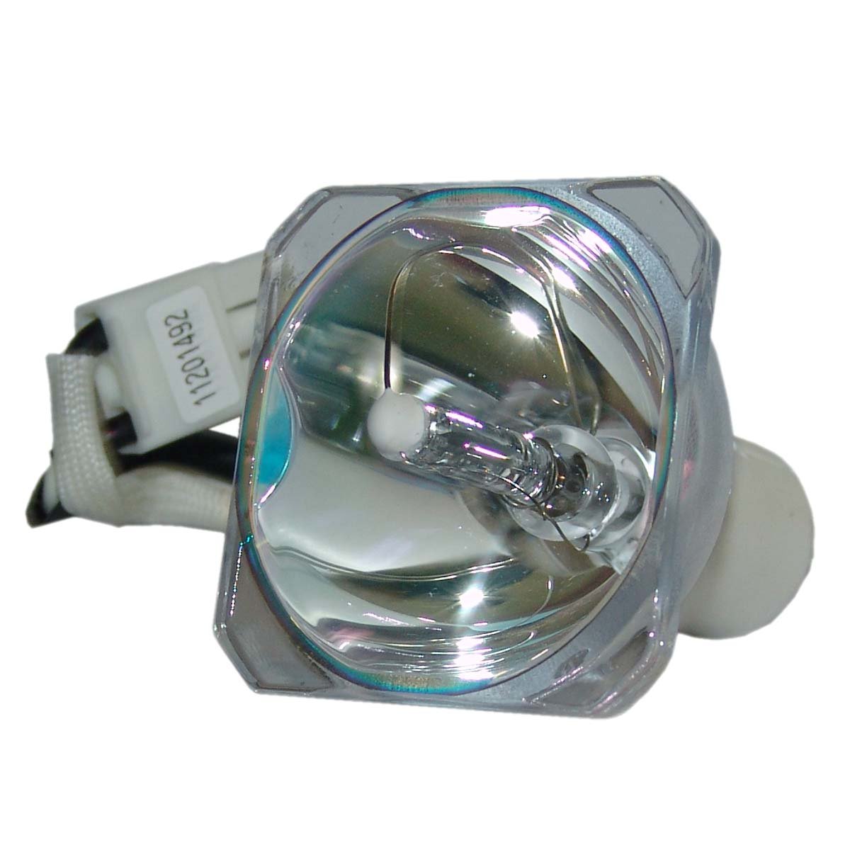 SHP136 Sostituzione Proiettore - Projector Lamp Replacement recensione e prezzo