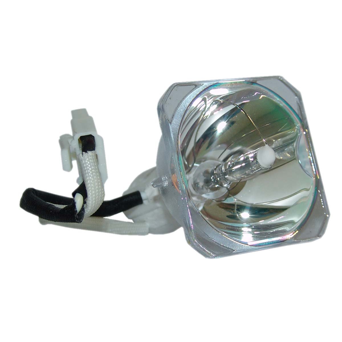 SHP136 Sostituzione Proiettore - Projector Lamp Replacement recensione e prezzo