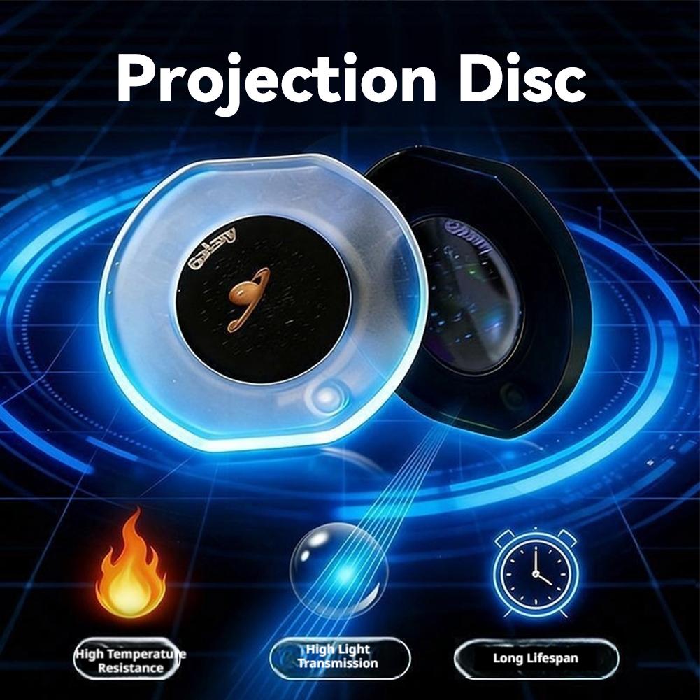 Pellicole per Proiettore Galas - Projector Lamp Replacement recensione e prezzo