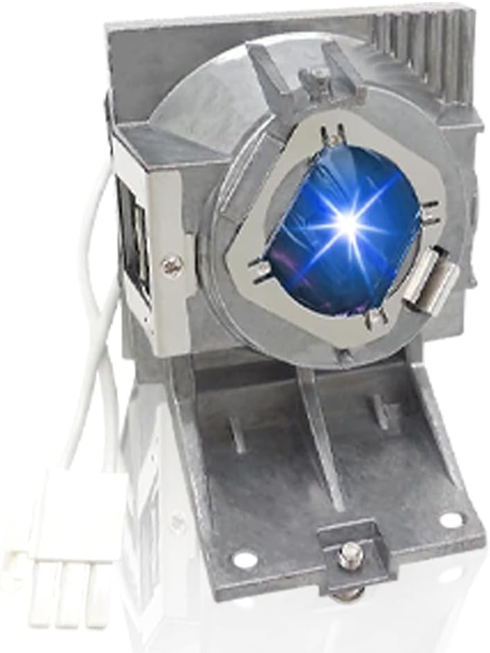 Accessori di ricambio di alta  - Projector Lamp Replacement recensione e prezzo