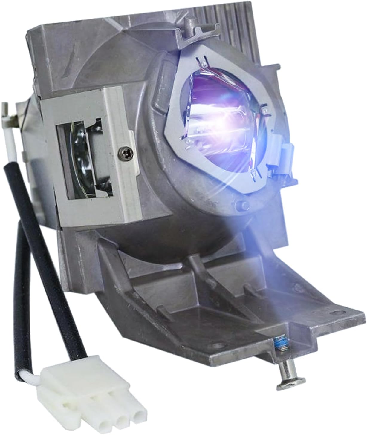 Accessori di ricambio di alta  - Projector Lamp Replacement recensione e prezzo