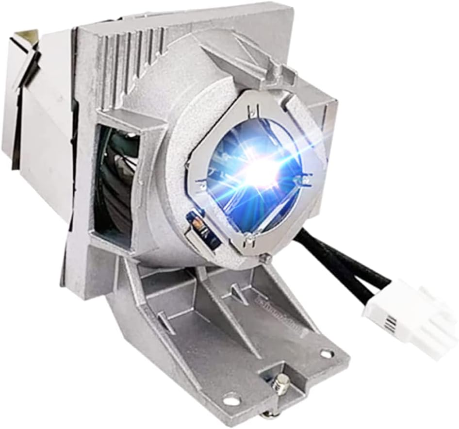Accessori di ricambio di alta  - Projector Lamp Replacement recensione e prezzo