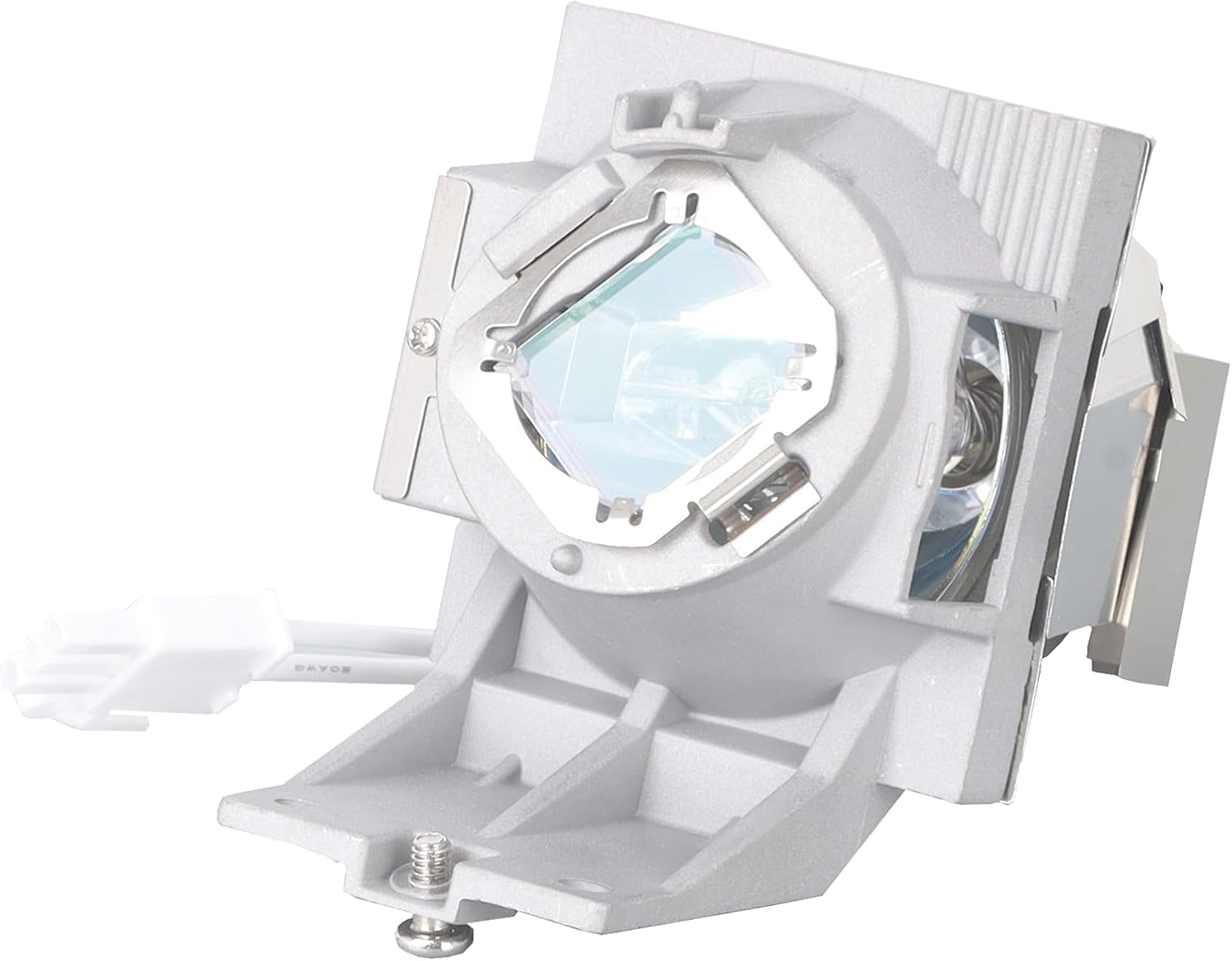 Accessori di ricambio di alta  - Projector Lamp Replacement recensione e prezzo