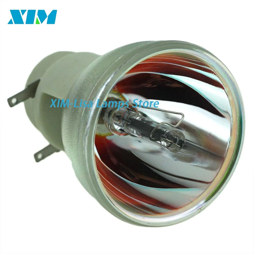 EC.JCR00.001 lampada/lampadina - Projector Lamp Replacement recensione e prezzo