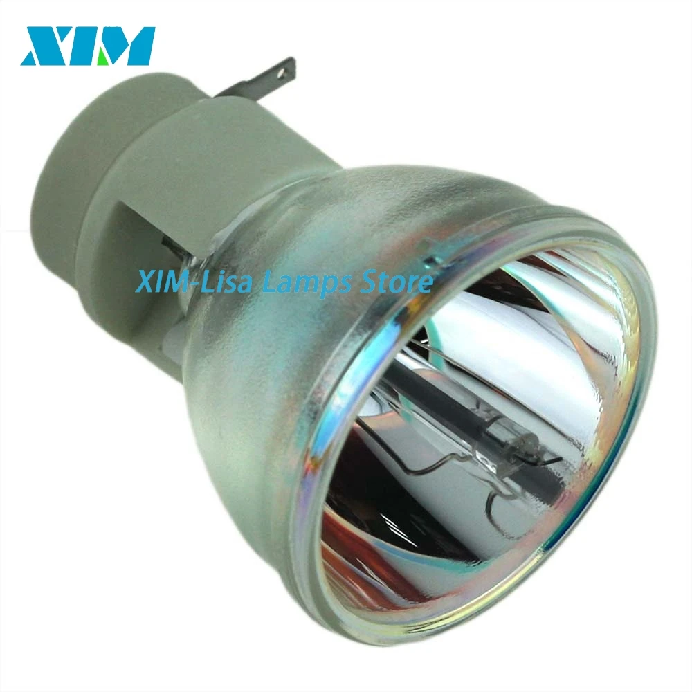 EC.JCR00.001 lampada/lampadina - Projector Lamp Replacement recensione e prezzo