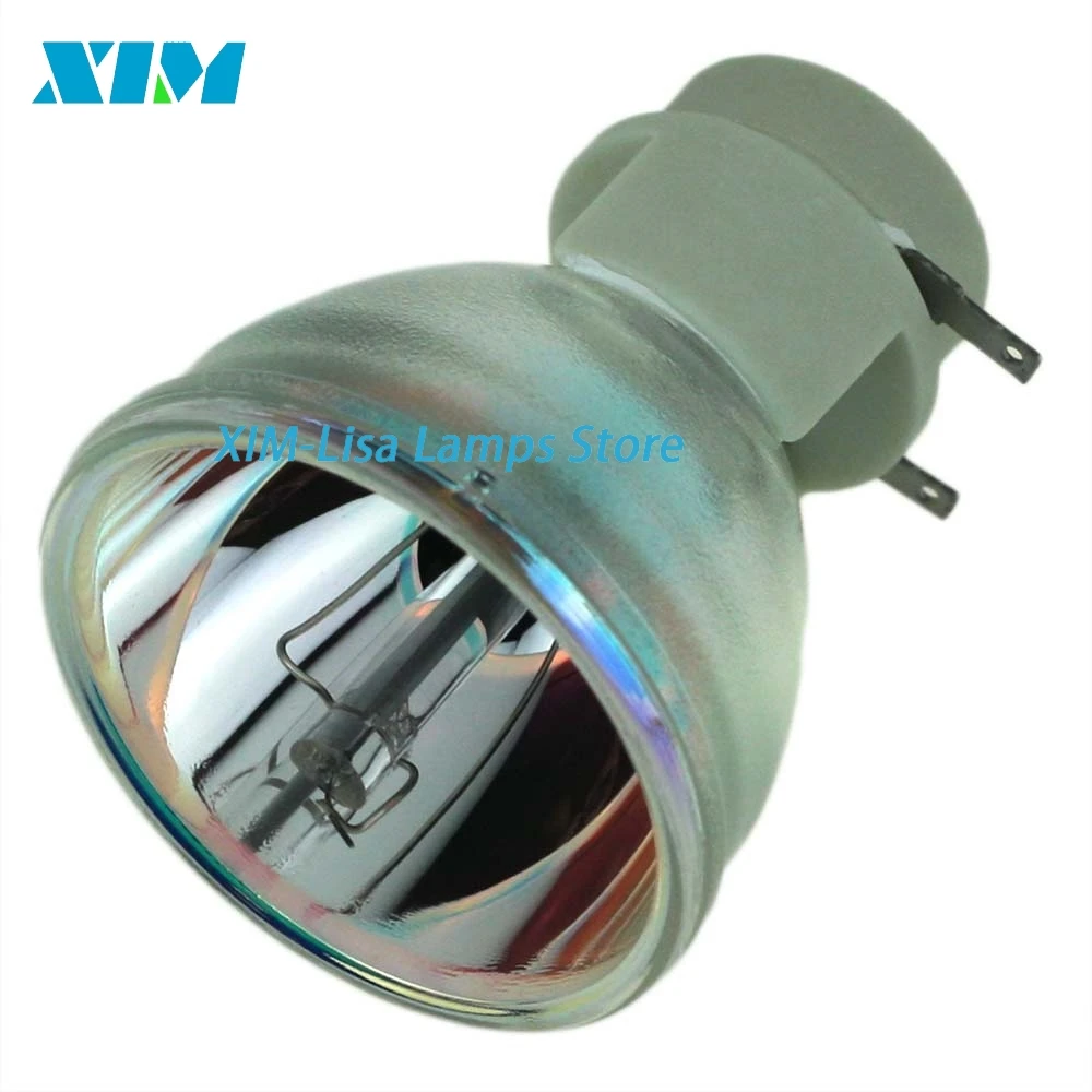 EC.JCR00.001 lampada/lampadina - Projector Lamp Replacement recensione e prezzo