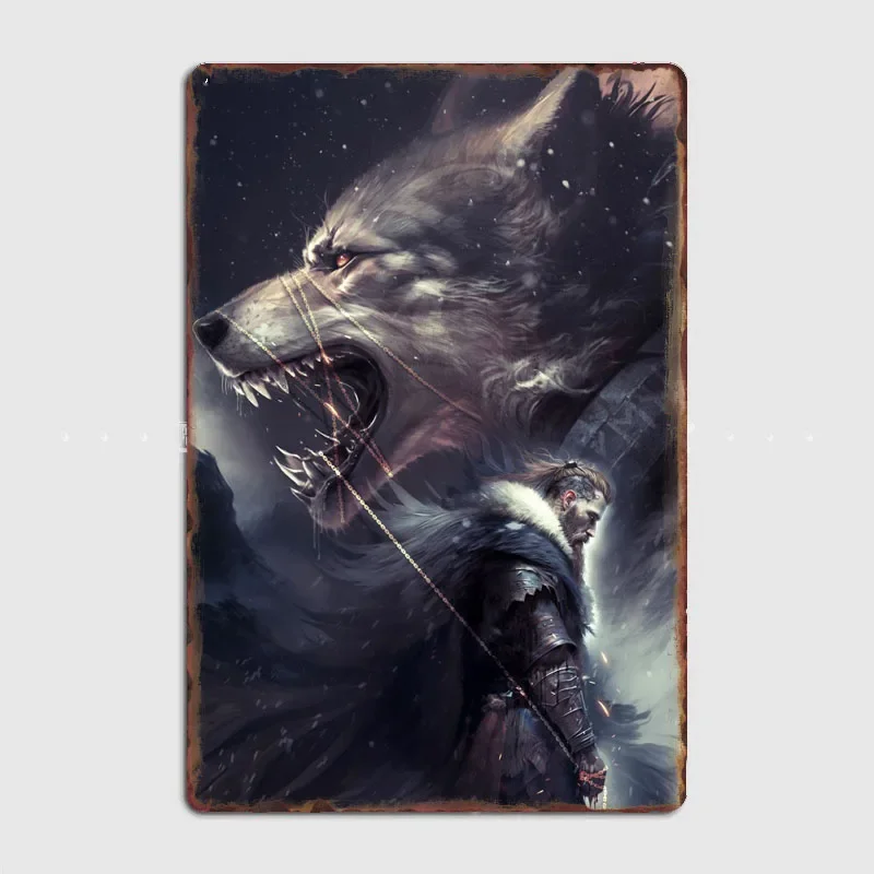 Mitologia norrena illustrato F - Vintage Home Cinema recensione e prezzo