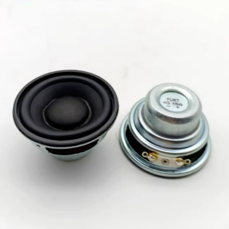 SOTAMIA 2 pezzi 50mm multimedi - Home Cinema Complet recensione e prezzo