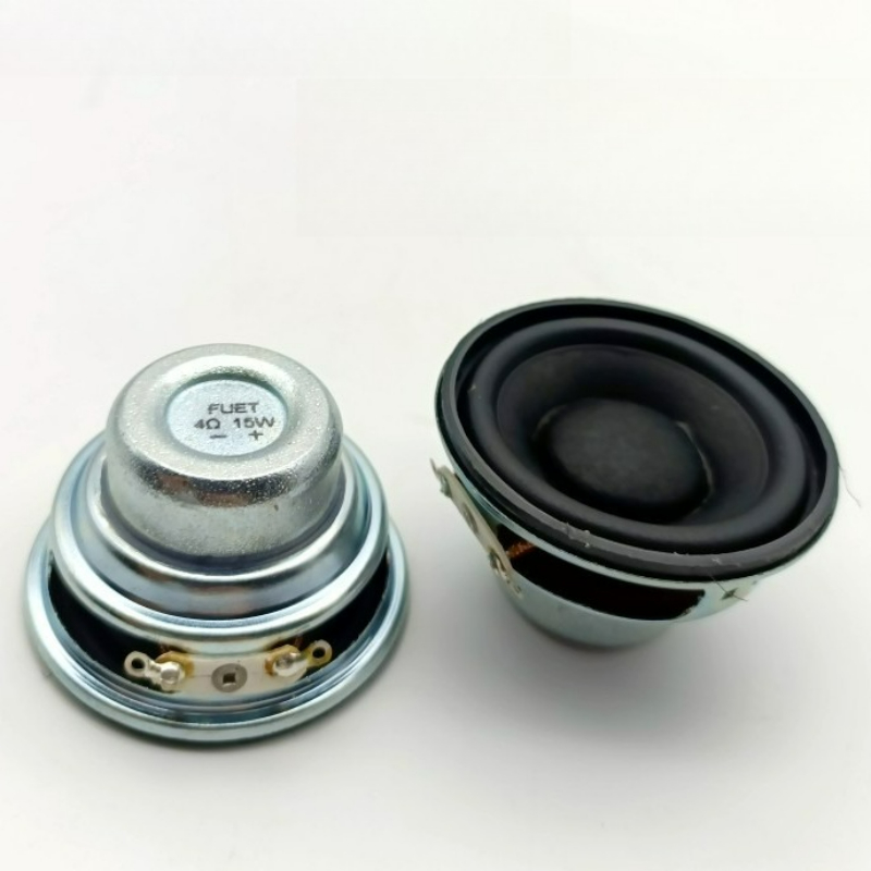 SOTAMIA 2 pezzi 50mm multimedi - Home Cinema Complet recensione e prezzo