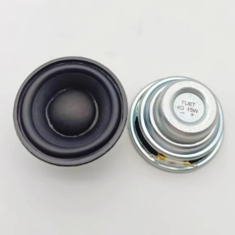 SOTAMIA 2 pezzi 50mm multimedi - Home Cinema Complet recensione e prezzo