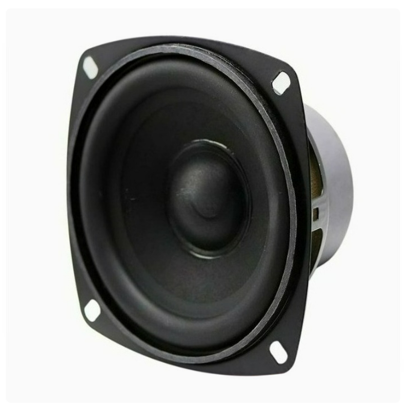 SOTAMIA 1 Pz 4 Pollici Bass Au - Home Cinema Complet recensione e prezzo