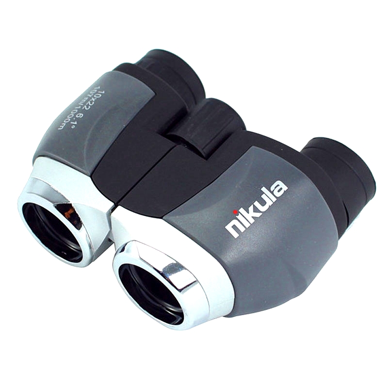 Telescopio originale Nikula 10 - Home Cinema Center recensione e prezzo