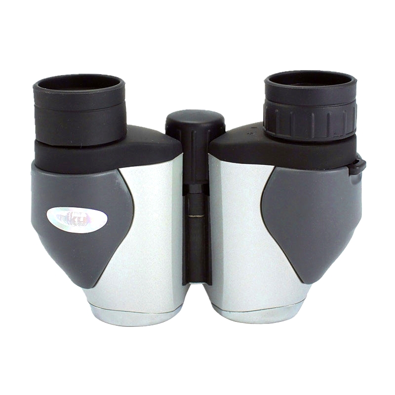 Telescopio originale Nikula 10 - Home Cinema Center recensione e prezzo