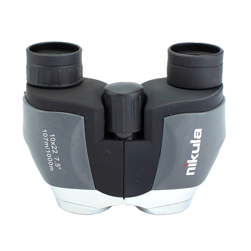 Telescopio originale Nikula 10 - Home Cinema Center recensione e prezzo