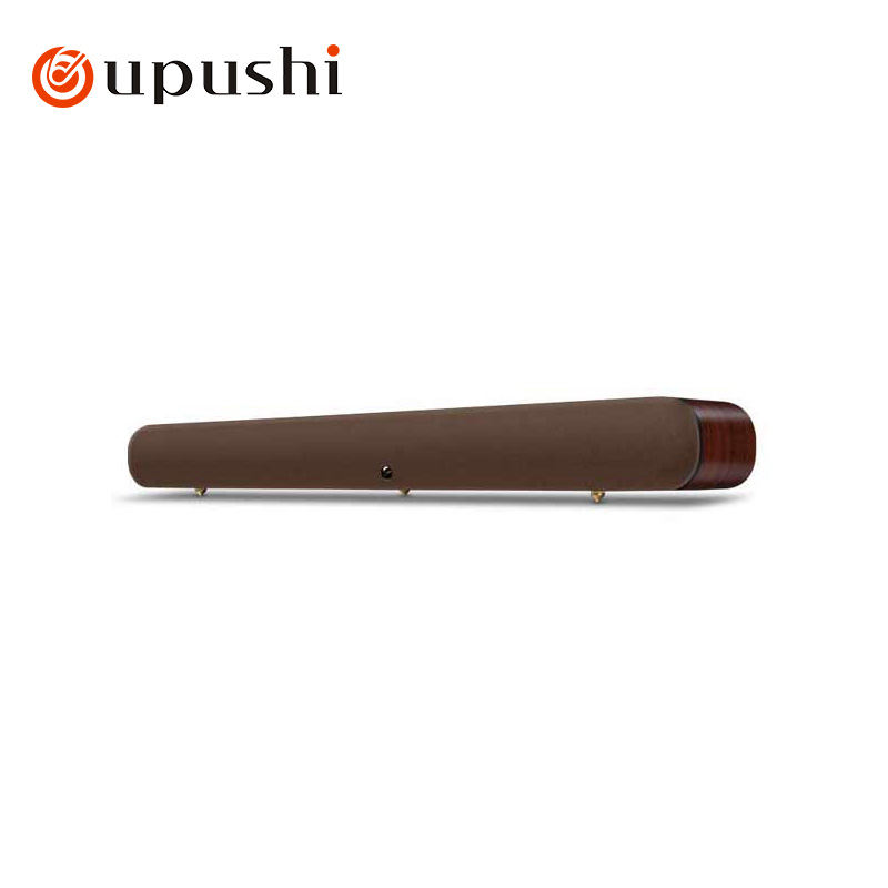 Oupushi M200 Bar TV Suono Surr - Home Cinema Wireless Speakers recensione e prezzo