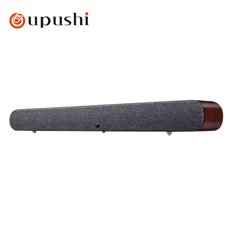Oupushi M200 Bar TV Suono Surr - Home Cinema Wireless Speakers recensione e prezzo